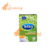 Tetley Green Tea 125 g